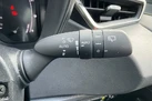 2023-suzuki-swace-18-ultra-small-14