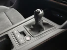 2025-cupra-formentor-15-tsi-v2-small-16