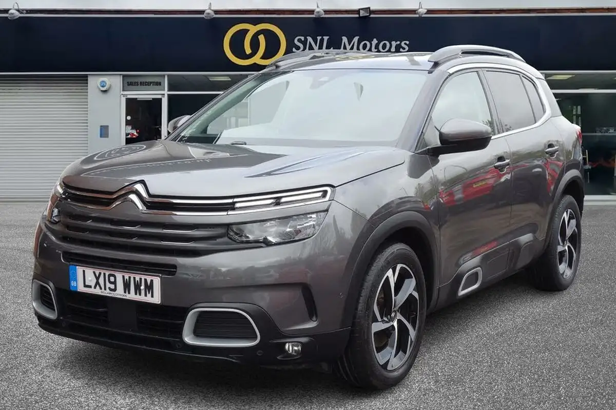 2019-citroen-c5-aircross-12-puretech-flair-big-2