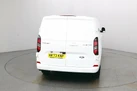 2024-ford-transit-custom-20tdci-320-l2h1-limited-136pseu6e-panel-van-1996cc-auto-small-6
