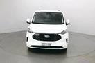 2024-ford-transit-custom-20tdci-320-l2h1-limited-136pseu6e-panel-van-1996cc-auto-small-10