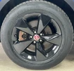 2019-jaguar-e-pace-20-i4d-r-dynamic-s-150ps-small-15