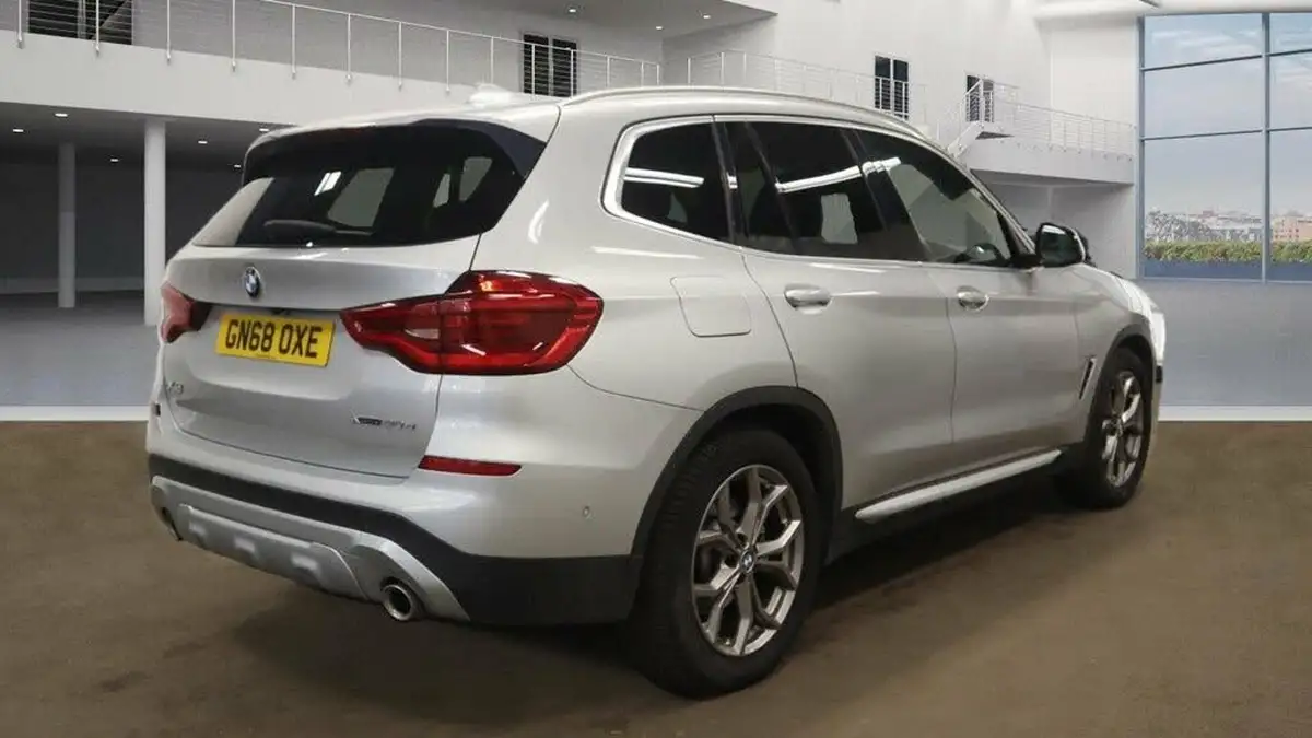 2018-bmw-x3-20td-xdrive20d-xline-big-6