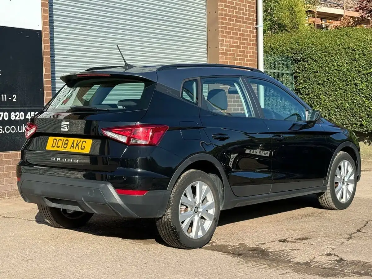 2018-seat-arona-16tdi-se-technology-lux-big-79