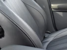 2022-mini-countryman-15-cooper-sport-comfortnav-plus-auto-small-14