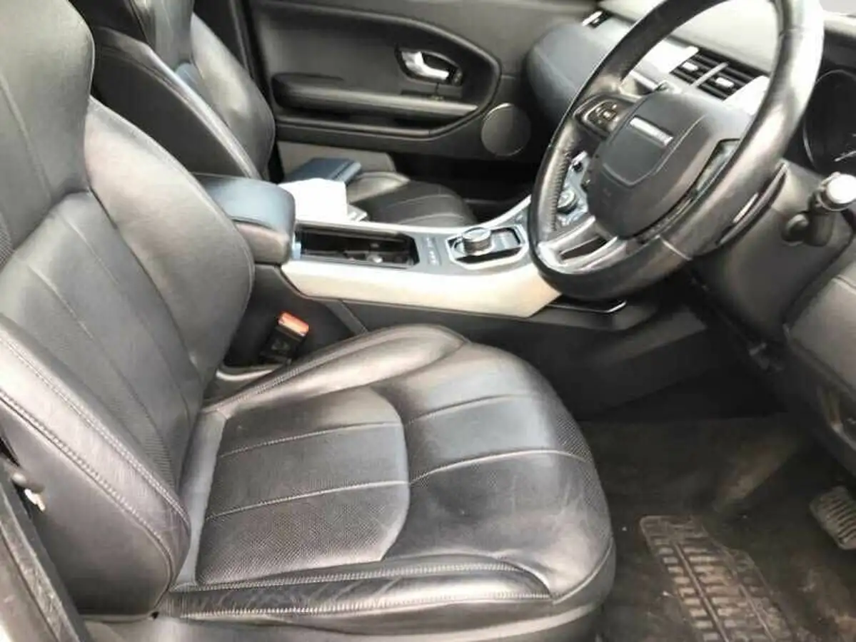 2018-land-rover-range-rover-evoque-20td4-se-tech-hatchback-5d-auto-big-3