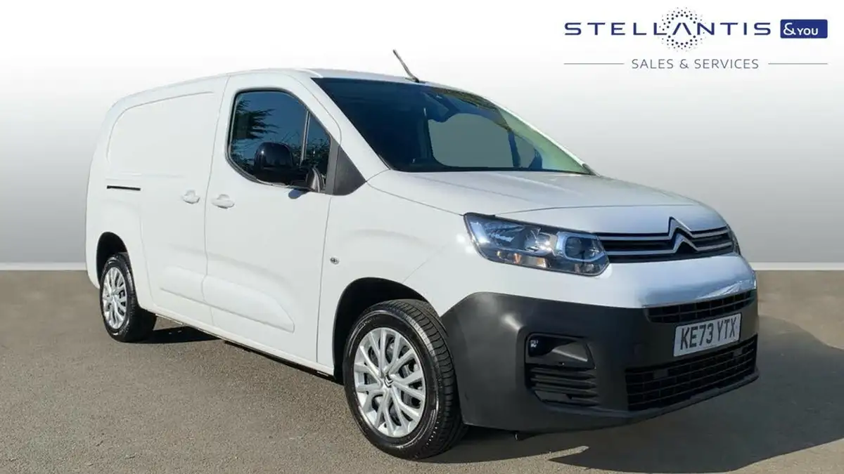 2024-citroen-berlingo-15-bluehdi-950-driver-edition-130pseu6d-eat8-big-0