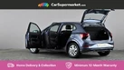 2022-volkswagen-polo-10-life-small-9