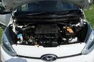 2018-hyundai-i10-10-go-se-66ps-small-53