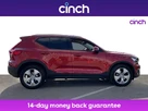 2019-volvo-xc40-15-t3-momentum-163bhp-small-10