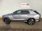 2025-kgm-ssangyong-actyon-15-k50-small-2