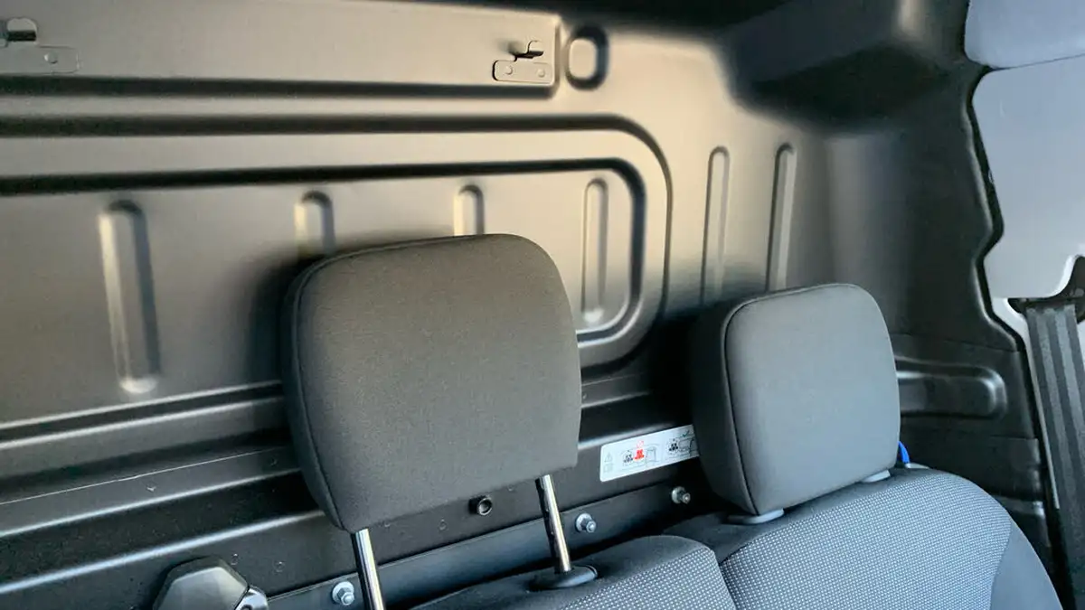2024-citroen-berlingo-15-bluehdi-950-driver-edition-130pseu6d-eat8-big-24