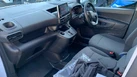 2024-citroen-berlingo-15-bluehdi-950-driver-edition-130pseu6d-eat8-small-11