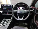 2020-seat-leon-15-etsi-fr-first-edition-hatchback-small-6