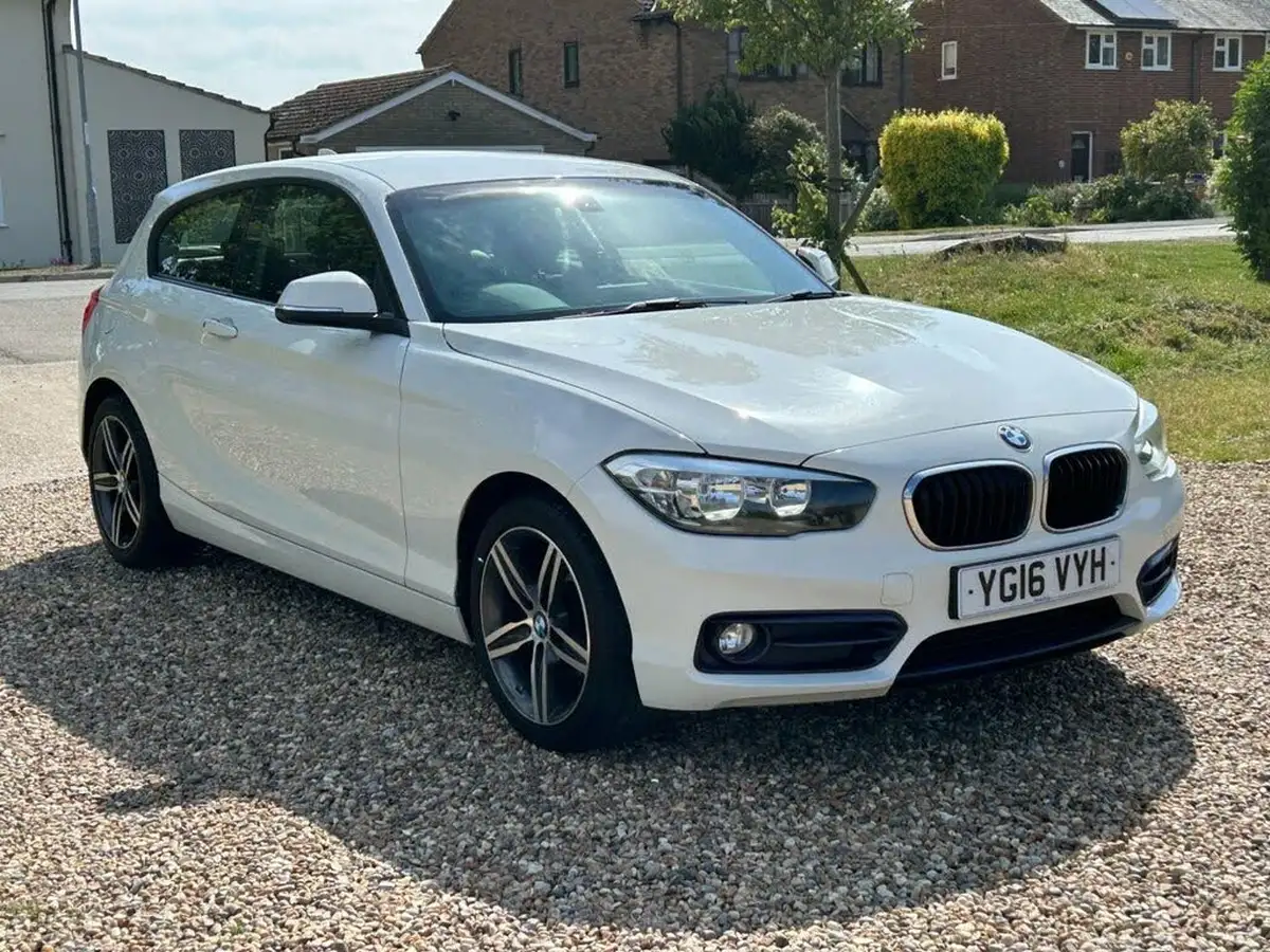 2016-bmw-1-series-15td-116d-sport-3d-big-4
