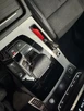 2021-audi-q5-20-40-tdi-s-line-sportback-small-28