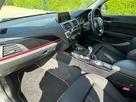 2016-bmw-1-series-15td-116d-sport-3d-small-19