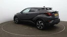 2022-toyota-c-hr-18-vvt-i-design-small-61