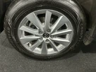 2015-mazda-cx-5-20-se-l-2wd-small-15
