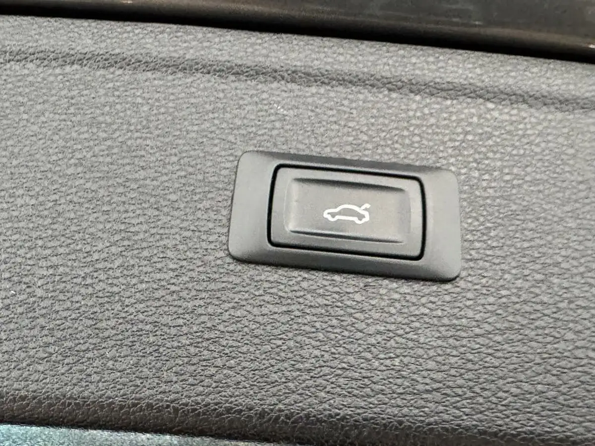 2021-audi-q5-20-40-tdi-s-line-sportback-big-17
