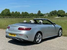 2019-mercedes-benz-e-class-20d-e220d-amg-line-ss-cabriolet-2d-plus-small-16