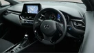 2022-toyota-c-hr-18-vvt-i-design-small-9