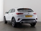 2021-kia-xceed-15-t-gdi-3-small-1
