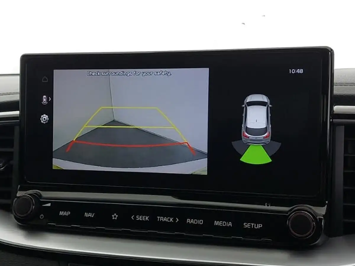 2021-kia-xceed-15-t-gdi-3-big-14