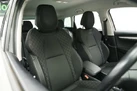 2020-skoda-karoq-10-tsi-se-technology-116ps-small-11