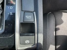 2017-honda-civic-10-vtec-turbo-sr-cvt-small-52