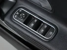 2022-mercedes-benz-cla-13-cla-200-amg-line-premium-coupe-4d-small-39