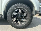 2013-mitsubishi-l200-25td-barbarian-auto-small-32