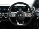 2022-mercedes-benz-cla-13-cla-200-amg-line-premium-coupe-4d-small-15