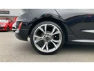 2020-ford-fiesta-small-6