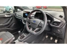 2020-ford-fiesta-small-10