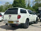 2013-mitsubishi-l200-25td-barbarian-auto-small-4