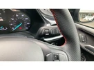 2020-ford-fiesta-small-34