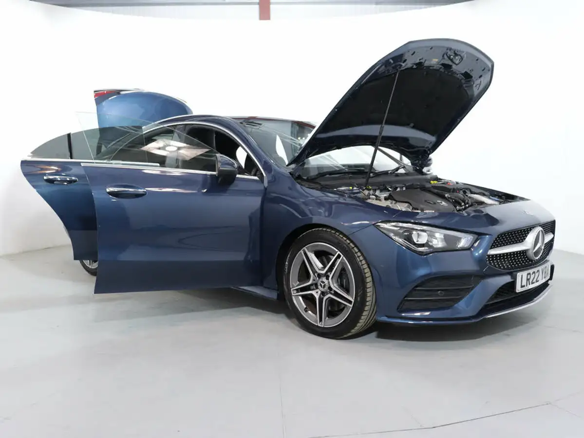 2022-mercedes-benz-cla-13-cla-200-amg-line-premium-coupe-4d-big-52
