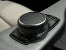 2020-bmw-4-series-20-420i-m-sport-gran-coupe-5d-auto-small-18