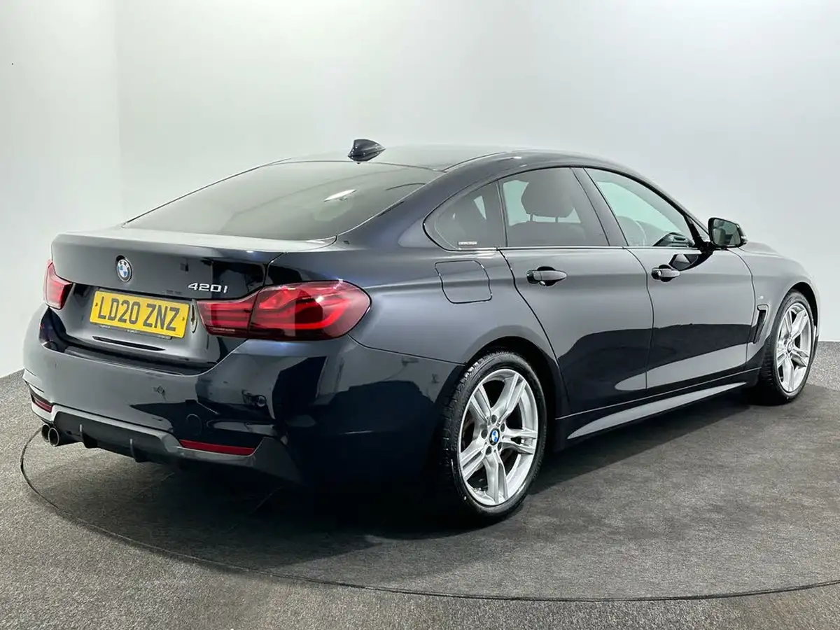 2020-bmw-4-series-20-420i-m-sport-gran-coupe-5d-auto-big-7
