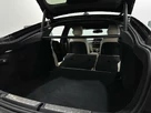 2020-bmw-4-series-20-420i-m-sport-gran-coupe-5d-auto-small-42