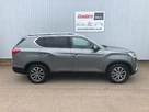 2020-kgm-ssangyong-rexton-22td-elx-t-tronic-small-3