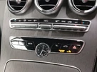 2018-mercedes-benz-c-class-15-c200-amg-line-ss-coupe-2d-small-17