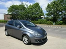 2012-seat-altea-16td-se-ecomotive-small-0