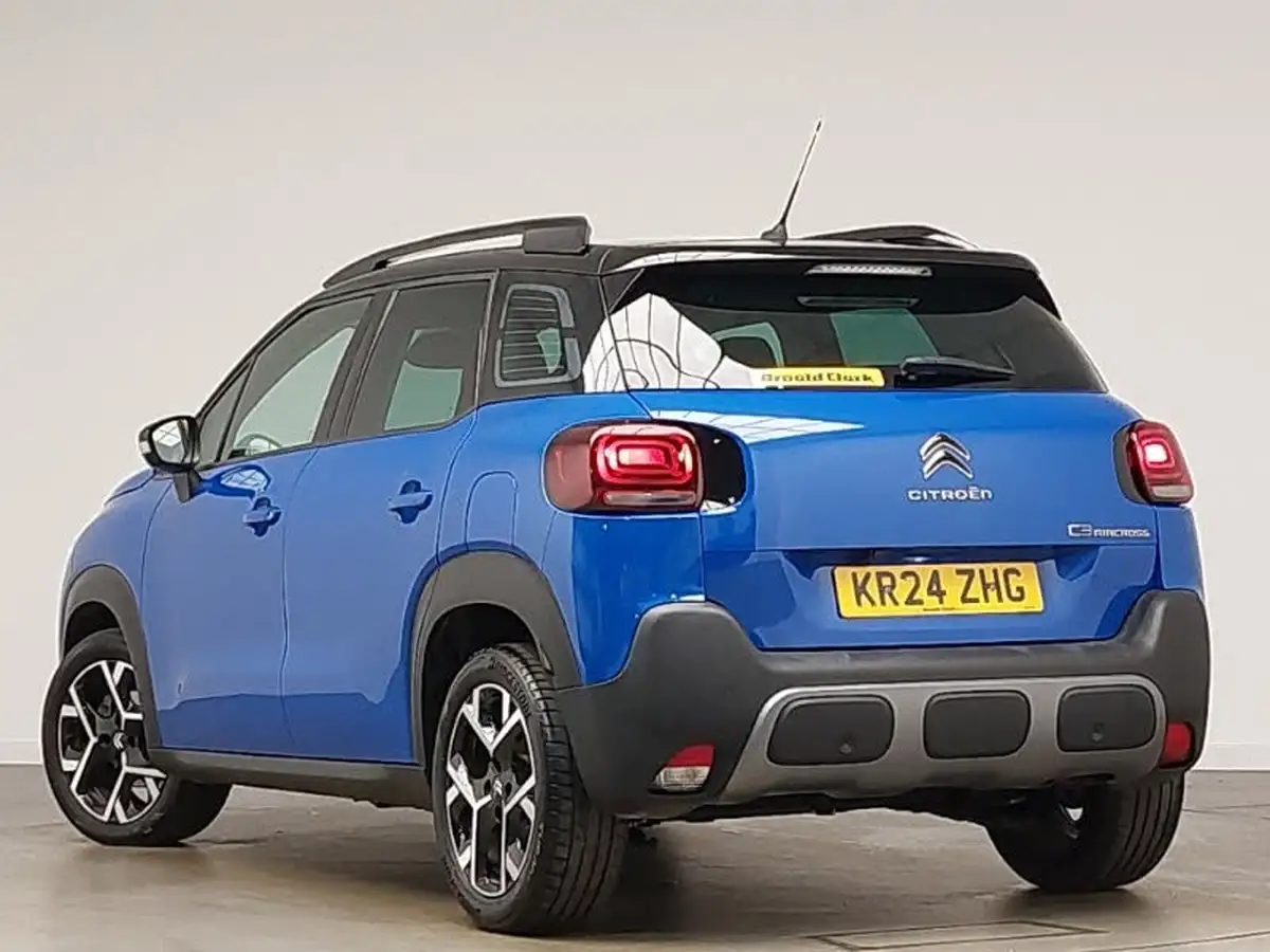 2024-citroen-c3-aircross-12-puretech-max-130ps-eat6-big-1