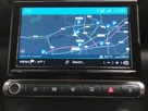 2024-citroen-c3-aircross-12-puretech-max-130ps-eat6-small-12
