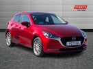 2021-mazda-mazda2-15-skyactiv-g-gt-sport-small-0