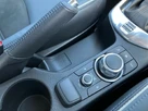 2021-mazda-mazda2-15-skyactiv-g-gt-sport-small-24