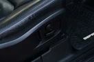 2021-land-rover-110-defender-30-d250-hse-small-23