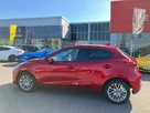 2021-mazda-mazda2-15-skyactiv-g-gt-sport-small-48